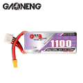 GOOSKY S2シリーズに最適！　GNB 3セル 1100mAh ハイボルテージ リポバッテリー