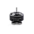 THINKING P16 交換用モーター（1個）【GEP-GR1103-8000KV】