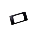 テールブームインナーマウント（S2）【GT000038】