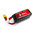 S2 純正Li-Poバッテリー 11.1V 750mAh 45C【GT000047】