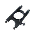 RS4 テールブームホルダー（改良版）　【GT020041】