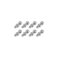 ボールヘッドスクリュー（φ5x11.15mm）【GT040098】