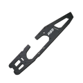RS5 アッパーサイドパネル（右）【GT060043】