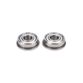 RS5/RS6 テールケースベアリング（Φ6×Φ15×5mm）【GT060091】