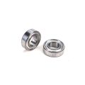 RS5/RS6 メインブレードグリップ用ベアリング（Φ8×Φ16×5mm)【GT060092】