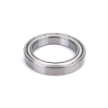 RS5/RS5 ULTRA スワッシュアウターリング用ベアリング（φ30Xφ42X7mm)  【GT060093】