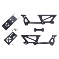S2 MAX フレームアップグレードセット（V2）【GT080061】