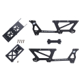S2 MAX フレームアップグレードセット　【GT080061】