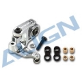 【販売終了品】テールピッチASSY メタル製　【H25134】
