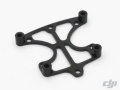 DJI H3-3D NO.51 ジンバル搭載用アタッチメント for Flame Wheel 450