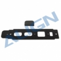 470L ボトムプレート　【H47B002XXW】