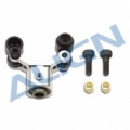 300X/470L テールピッチ Assy　【H47T016XXW】