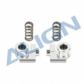 470L ベルトプーリー Assy　【H47T023XXW】