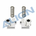 500X ベルトプーリー Assy　【H50T015XXW】