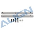 【販売終了品】700FL メインシャフト　【H70H003XXW】