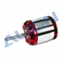 【販売終了品】850MXブラシレスモーター （490KV）　【HML85M03】