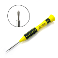 1.5mm プラスドライバー