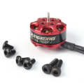 特価！　KINGKONG 90GT用　モーター（1103-7800KV）　【KK-1103-7800KV】