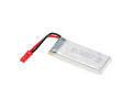Li-Po バッテリー3.7V 900mAh（L6059/L6060）　【L6059W-13】