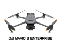 【お取り寄せ商品】DJI MAVIC 3 エンタープライズ＋DJIケア エンタープライズ ベーシック（1年版）＆TERRA（1年版）