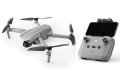 【販売終了品】DJI MAVIC AIR 2　（日本語説明書付属）【賠償責任保険付】