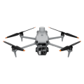 【お取り寄せ商品】DJI MATRICE 4E (DJI ケアエンタープライズ PLUS)