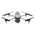 【お取り寄せ商品】DJI MATRICE 4T (DJI ケアエンタープライズ PLUS)
