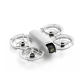 DJI NEO（基本セット）【賠償責任保険付】