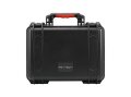 PGYTECH製 MAVIC 3用 ハードキャリングケース