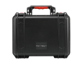 DJI AVATA 2用 ハードキャリングケース