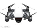 特価！　DJI SPARK用 ハンドガード