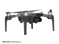 特価！　DJI SPARK用 拡張ランディングギア