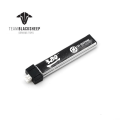 TBS 1セル380mAh グラフェンHVリポバッテリー（PH2.0コネクター）