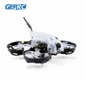4K/60fpsで録画できるCine Whoop（シネフープ）　GEP THINKING P16 4K（S-FHSS受信機搭載済・XT30仕様）【日本語ガイド付属】【飛行重量100g未満】