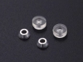 ダンパーラバーセット（K100/K110/K110S/K120）　【XKK100-003】