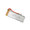K110/K110S Li-Poバッテリー 3.7V 450mAh（1個）