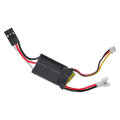 ESC（K170）【XKK170-008】