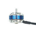 KINGKONG FLYEGG 100用モーター　【KK-XT1103-7800KV V2】