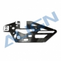 450L　メインフレーム(右) 1.2mm　【H45B002XXW】