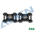 【販売終了品】500PRO ベアリングブロック　メタル製　【H50075A】