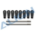 ＦＬリンケージロッド（B）新型ヘッド用　【H55070】