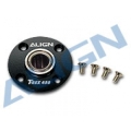450 メインギアケース　【HS1228-00】