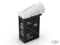 【販売終了品】DJI INSPIRE 1純正　TB48 6S22.8V/ 高容量5700mAh リポバッテリー