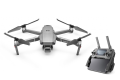 【販売終了品】 DJI MAVIC 2 PRO フルセット【正規日本仕様】【日本語説明書付属】