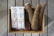そばセット