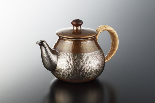 浅草 銅銀銅器 急須 茶こぼし 銀器 鎚起銅器 星野銅銀 銅銀銅器店 浅草 銅銀銅器 急須 茶こぼし 銀器 鎚起銅器 星野銅銀 銅銀
