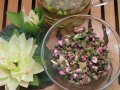 桃花茶　100ｇ