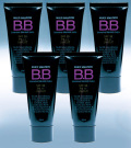 BBクリーム商品画像