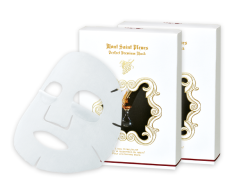 商品写真_プレミアム葡萄樹液マスク（2箱）