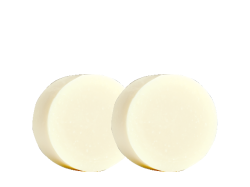 商品写真_生せっけん_2個(ネット無し)